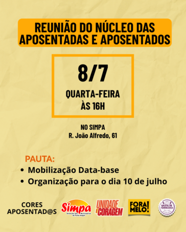card aposentados