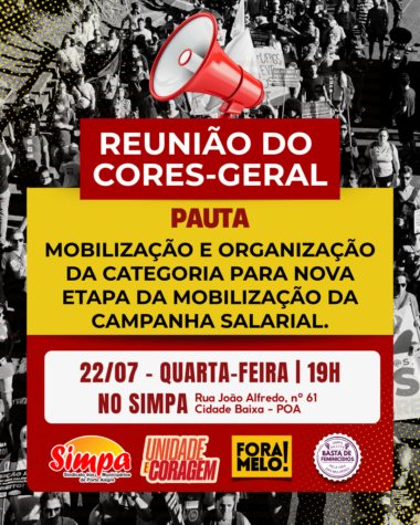 cores geral 2207