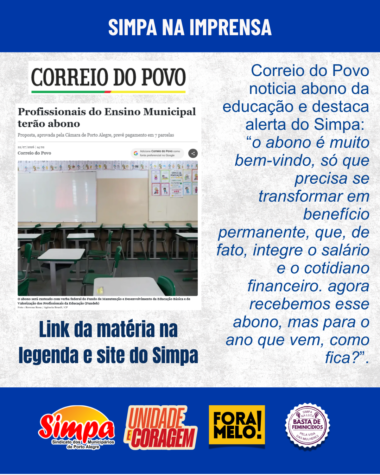 imprensa2