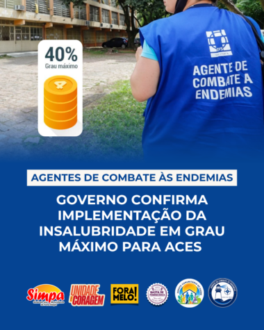 insalubridade