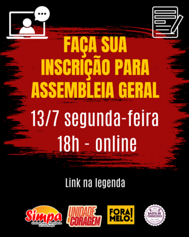 inscrição1