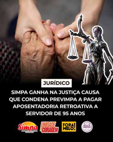 juridico