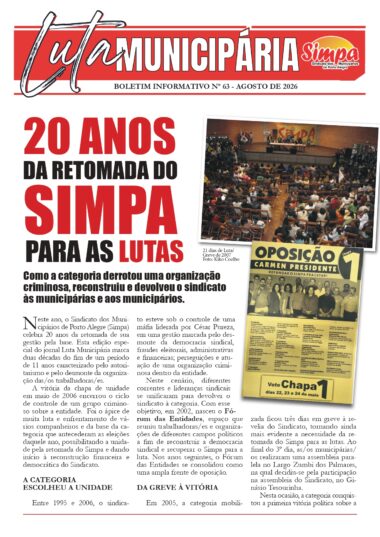 06.08 - Luta Municipária Versão2_page-0001