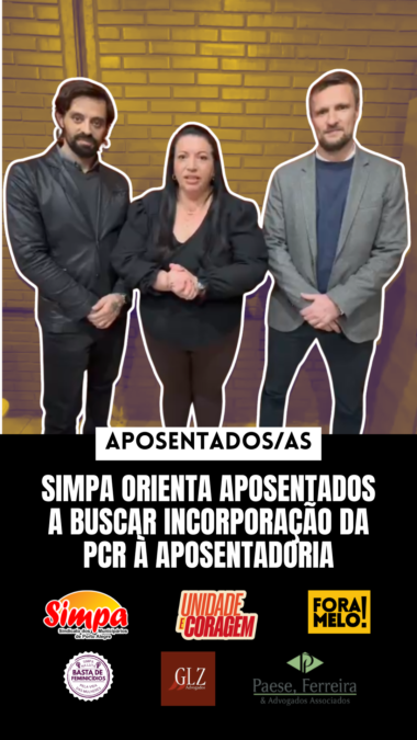 10.08 . Capa