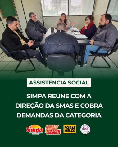 11.08 - FASC