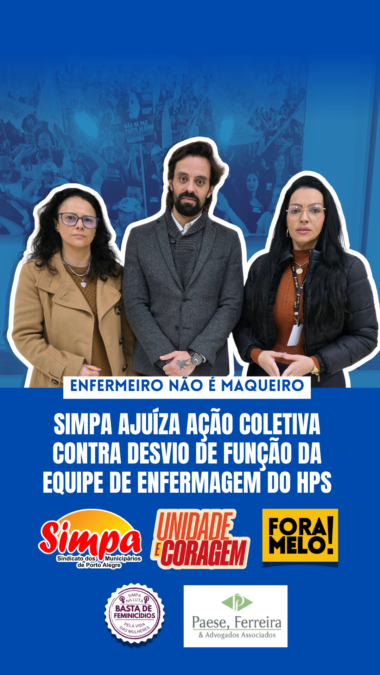 12.08 - Capa p whtas3