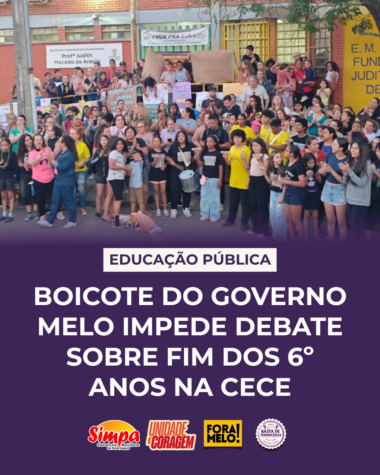 12.08 - sextos anos