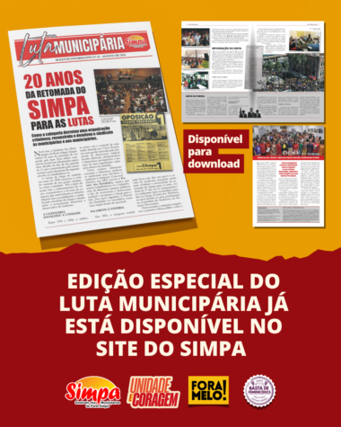 13.08 - card Luta Municipária
