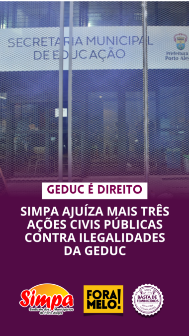 20.08 - capa video geduc2