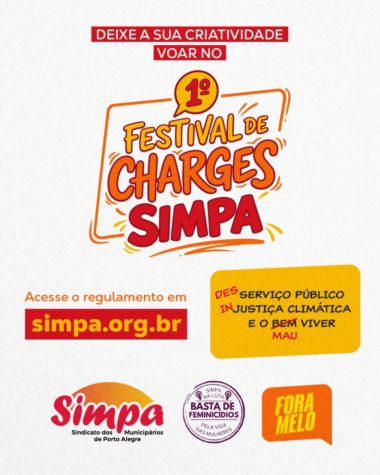 2026 CARDS SIMPA - 45 (1080 x 1350 px) (1)