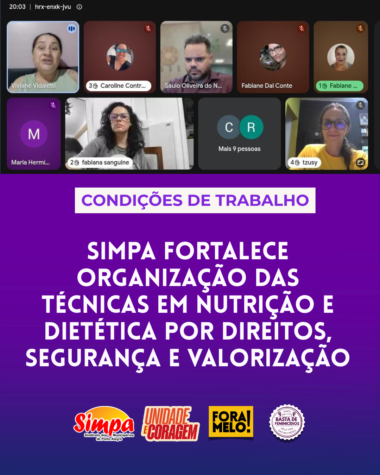 2026 CARDS SIMPA - 45 (1080 x 1350 px) - 2026-08-19T115835.806