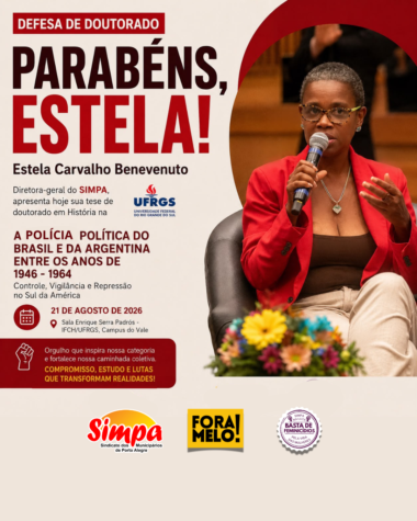2026 CARDS SIMPA - 45 (1080 x 1350 px) - 2026-08-21T105803.678