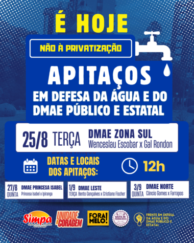2026 CARDS SIMPA - 45 (1080 x 1350 px) - 2026-08-25T100244.569