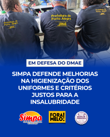 21.08 - dmae