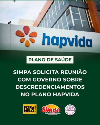 25.08 - card plano de saúde