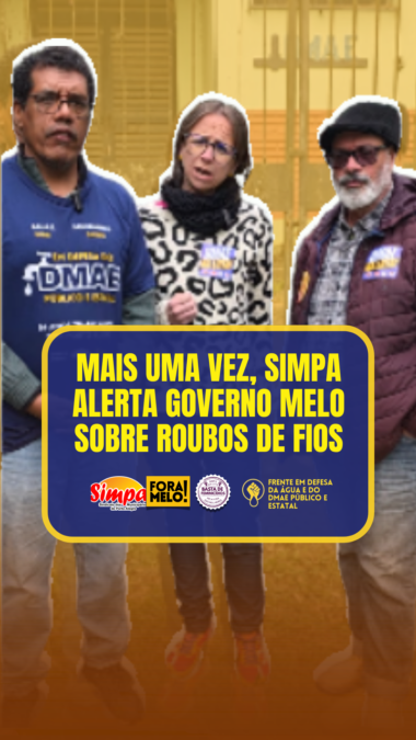 capa roubo ebat