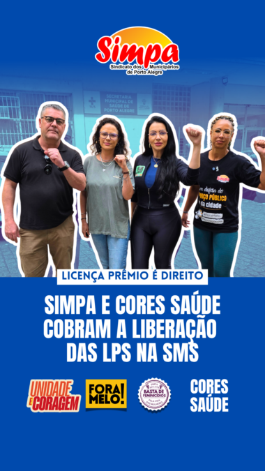 capa versão 3