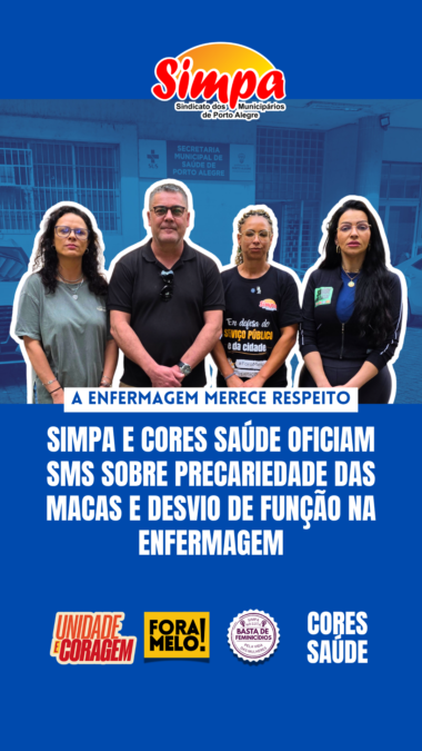 capa1