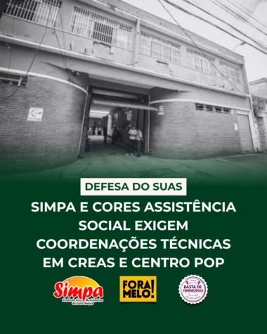 fasc1