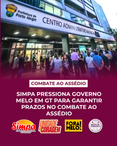 gt assedio
