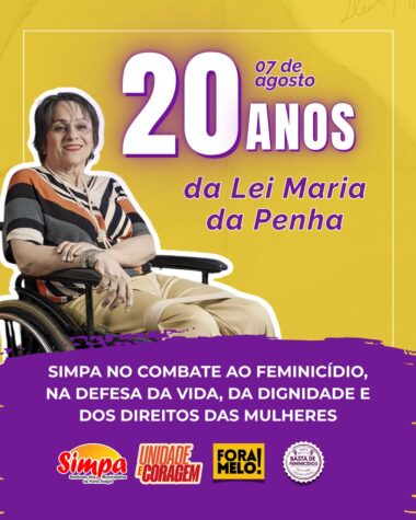 penha