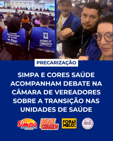saude