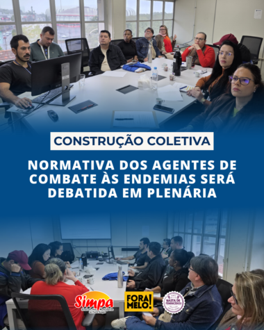 02.09 - Card Agentes