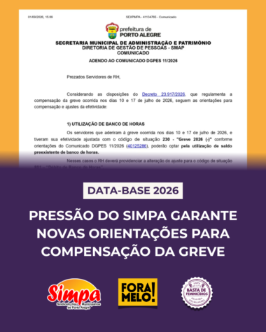 02.09 - Pagamento de greve1