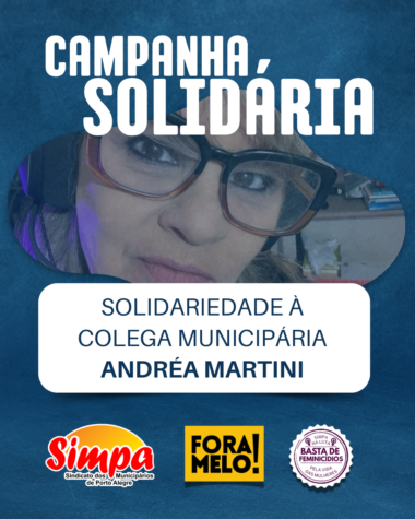 03.09 - solidariedade