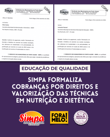 04.09 - Card nutricionista