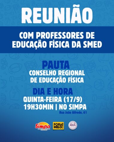 10.09 - Card Edfisica