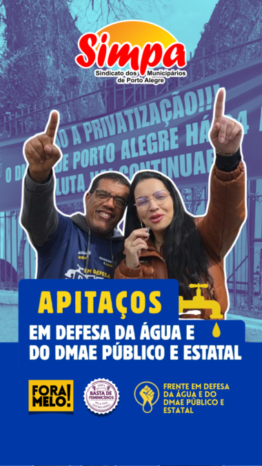 14.09 - capa dmae2