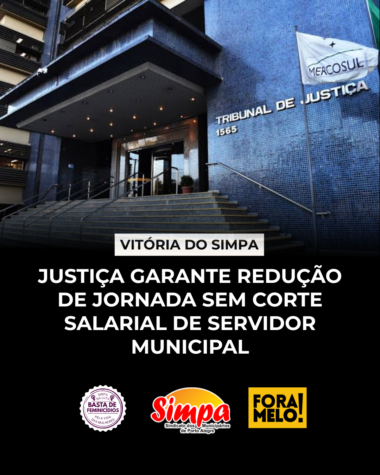 15.09 - Notícia Mariana