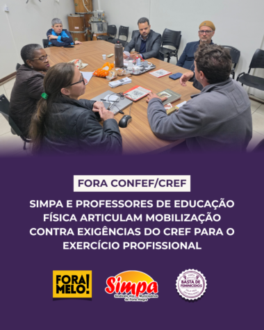 18.09 - FORA CREF