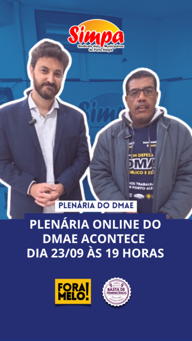 18.09 - capa