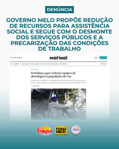 2026 CARDS SIMPA - 45 (1080 x 1350 px) - 2026-09-10T111352.513