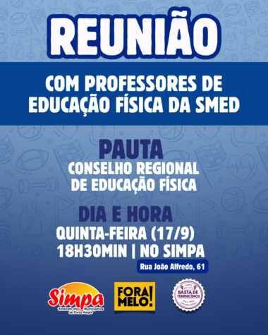 2026 CARDS SIMPA - 45 (1080 x 1350 px) - 2026-09-10T135453.286