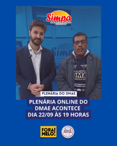 2026 CARDS SIMPA - 45 (1080 x 1350 px) - 2026-09-17T192815.860