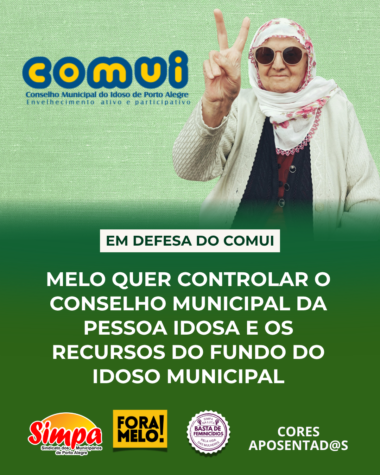 2026 CARDS SIMPA - 45 (1080 x 1350 px) (4)