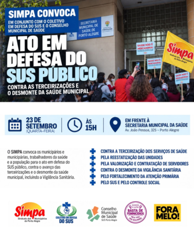 21.09 - ATO SAÚDE