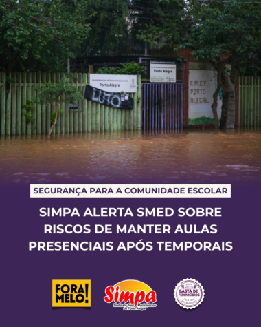 21.09 - segurança escolar