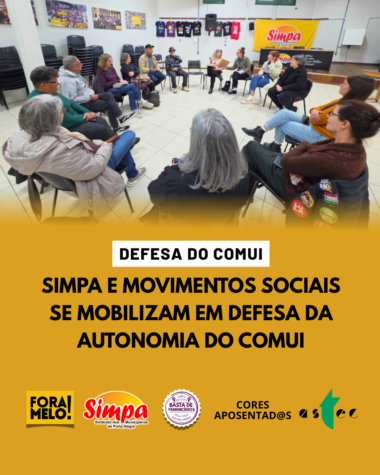 23.09 - COMUI