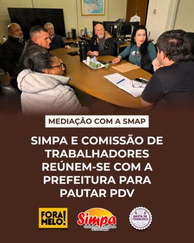 23.09 - PDV