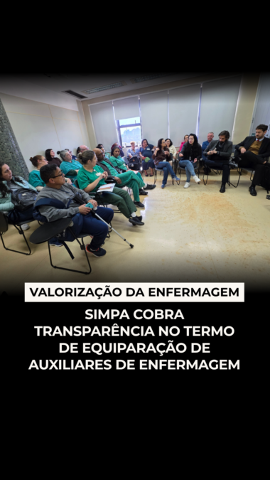 CAPA FINAL