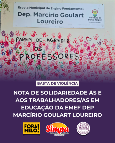 NOTA
