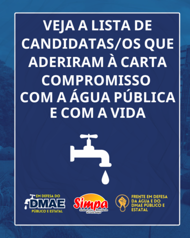 agua_assinaturas