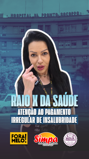 capas vídeos