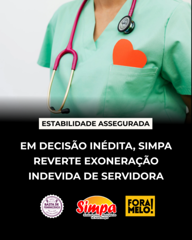 estabilidade