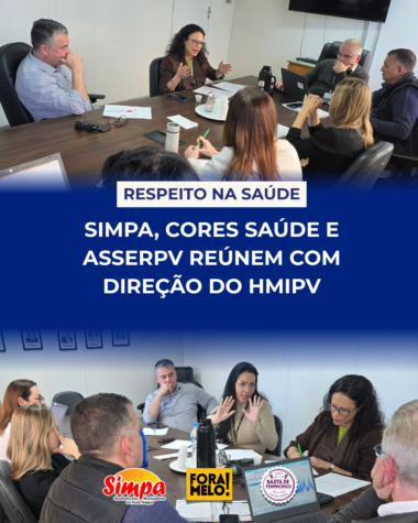 hmipv