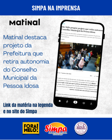 matinal comui1